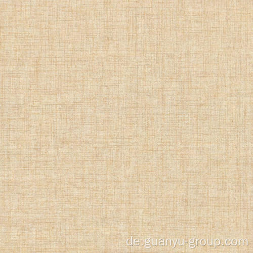 Beige Brokat Matt Finish rustikale Bodenfliese